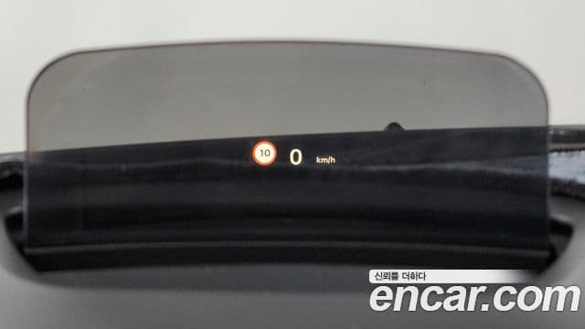 Mini Cooper S 클럽맨 2세대, 2023 17