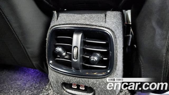 Mini Cooper S 클럽맨 2세대, 2023 19