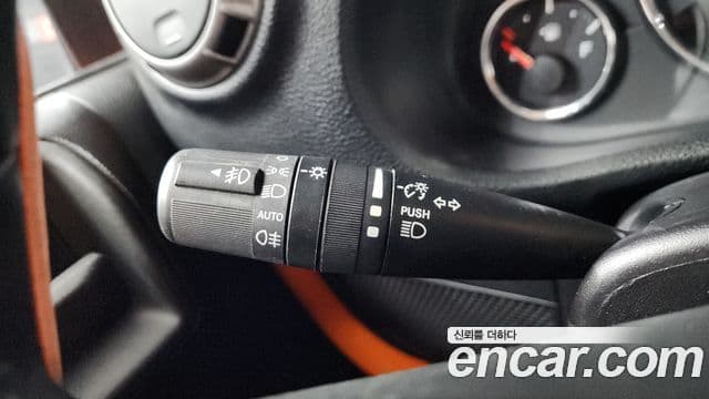 Jeep Wrangler (JK) 2.8 дизель Moab Edition, 2013 14