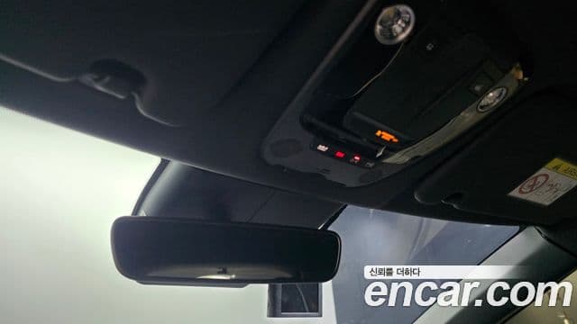 Kia EV6 GT Line, 2022 18