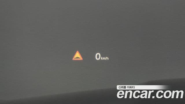 Kia The / новый K9 PlatinumⅡ, 2019 17