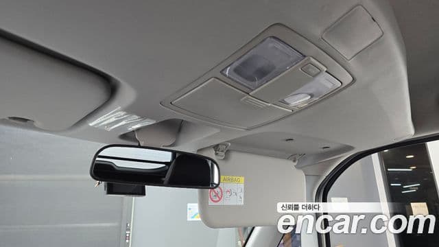 Kia The / новый New Ray Standard, 2022 19