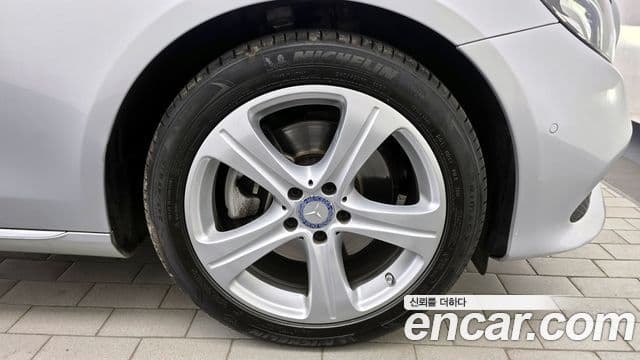 Mercedes-Benz E-класс W213 Avantgarde, 2017 все фото