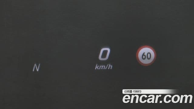 Mercedes-Benz E-класс W213 Avantgarde, 2017 17