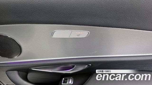 Mercedes-Benz E-класс W213 Avantgarde, 2017 18