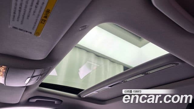 Mercedes-Benz E-класс W213 Avantgarde, 2017 19