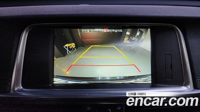 Kia K5 2세대 Noblesse, 2016 16