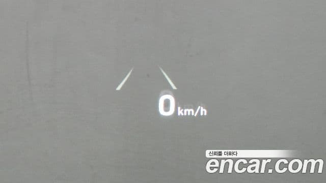 Hyundai Sonata (DN8) Inspiration, 2020 17