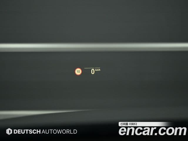 BMW 6시리즈 GT (G32) 620d xDrive M Sport, 2021 17