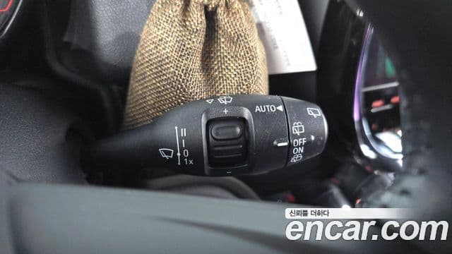 Mini Cooper Countryman 2세대, 2021 18