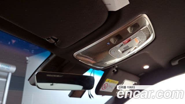 Genesis G80 (RG3) бензин 2.5 турбо 2WD, 2023 18