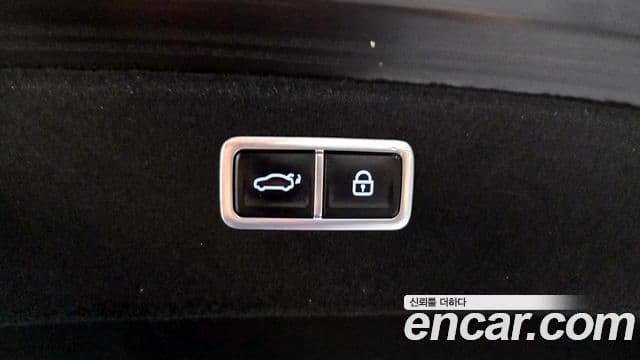 Genesis G80 (RG3) бензин 2.5 турбо 2WD, 2023 20