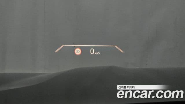 BMW X7 (G07) xDrive 40i Design Pure Excellence 6인승, 2023 14