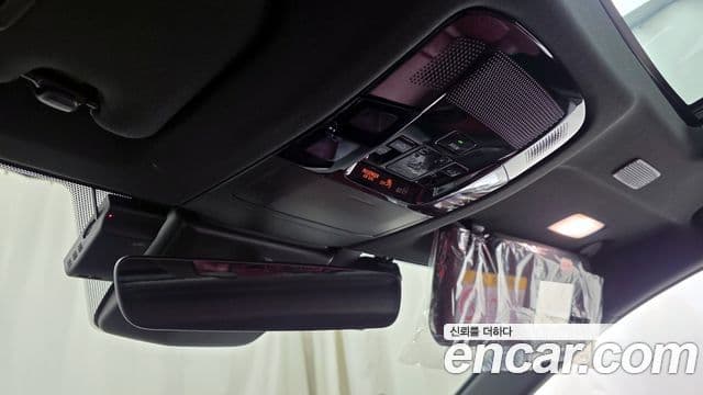 Lexus NX350h 2세대 Premium, 2025 17