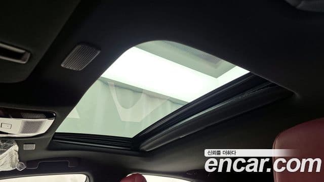 Lexus NX350h 2세대 Premium, 2025 19