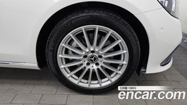 Mercedes-Benz E-класс W213 Exclusive, 2023 все фото