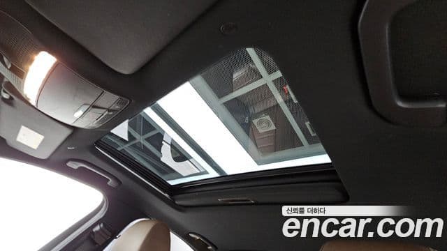 Mercedes-Benz E-класс W213 Exclusive, 2023 18