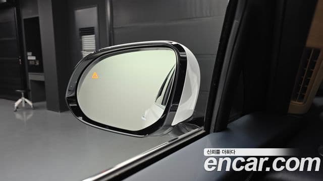 Genesis GV80, 2023 17