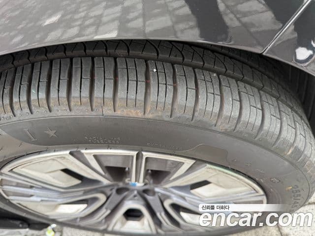 BMW 7시리즈 (G70) 740d xDrive Design Pure Excellence, 2023 6