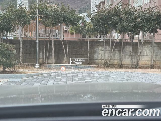 BMW 7시리즈 (G70) 740d xDrive Design Pure Excellence, 2023 20