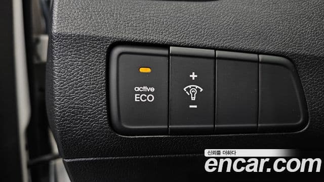 Hyundai Avante MD Luxury, 2011 15