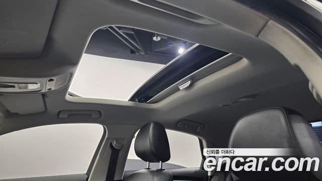 Audi New A3 8V, 2014 17