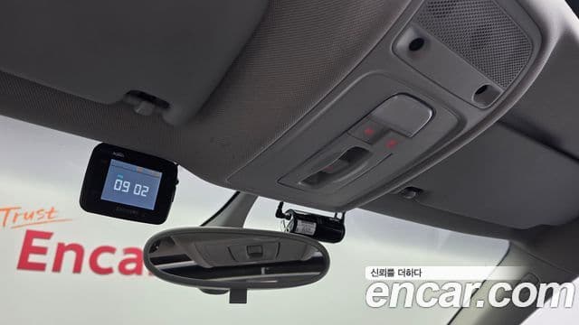 Audi New A3 8V, 2014 18