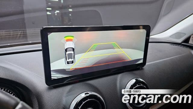 Audi New A3 8V, 2014 14