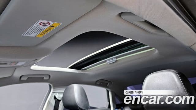 Audi New A3 8V, 2014 20