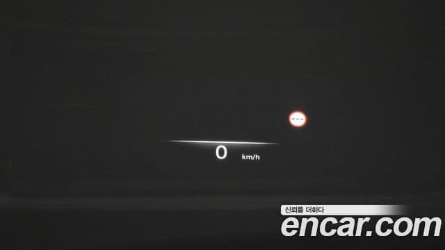 Genesis electrified GV70 e-AWD, 2022 16