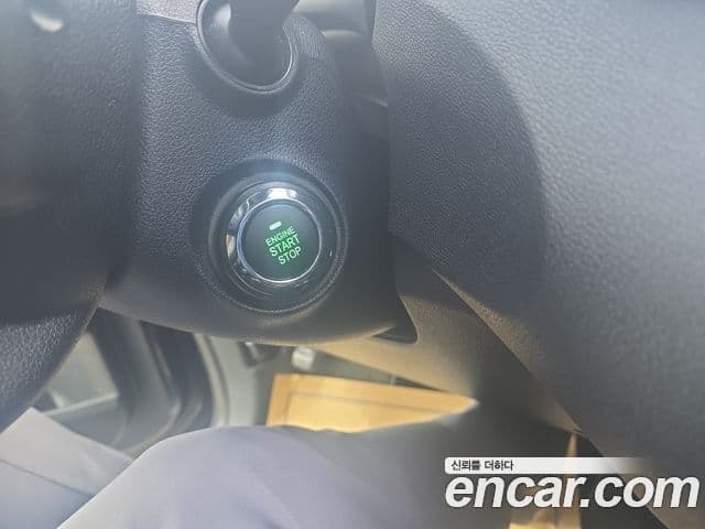 Kia The / новый New Sorento Luxury, 2020 10