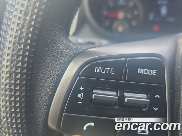 Kia The / новый New Sorento Luxury, 2020 13