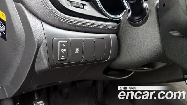 Kia K5 Luxury, 2012 15