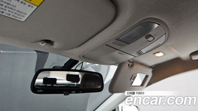 Kia Stonic Trendy, 2018 2