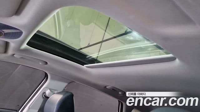 Hyundai NEXO Premium, 2022 15