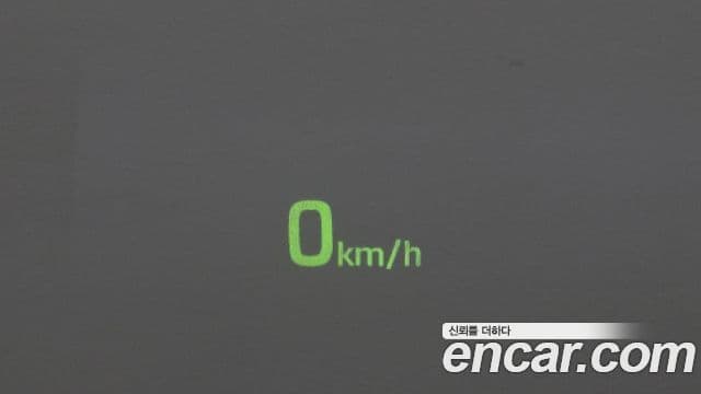 Hyundai Genesis DH Premium, 2014 17