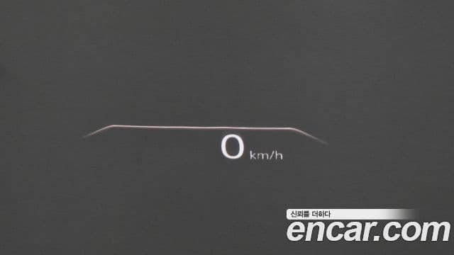 Genesis GV80, 2020 18