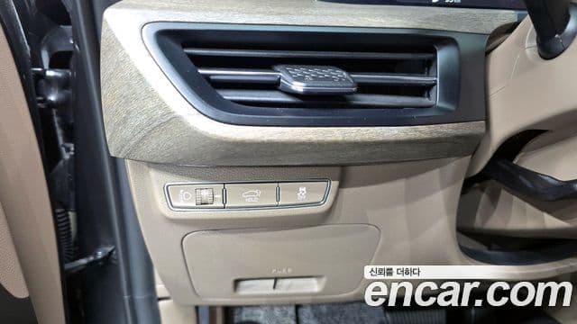 Kia K8 Noblesse, 2023 18