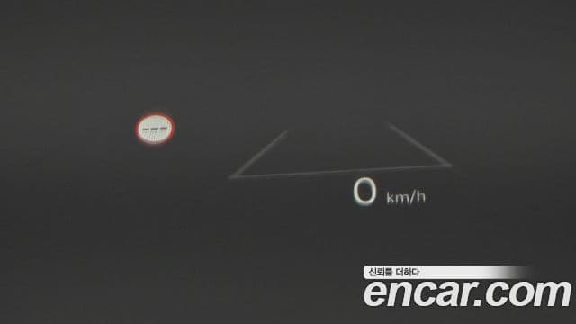 Hyundai Sonata D Edge(DN8) Inspiration, 2025 17