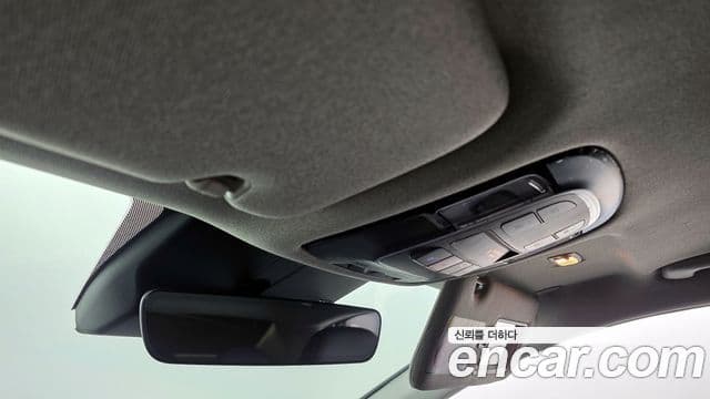 Hyundai Sonata D Edge(DN8) Inspiration, 2025 19