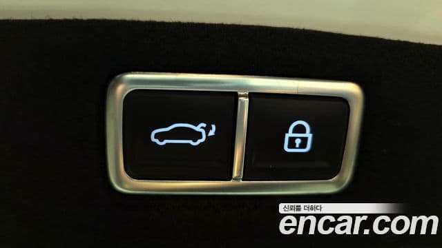 Hyundai Sonata D Edge(DN8) Inspiration, 2025 20