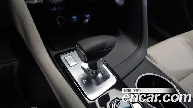 Genesis The / новый New G70, 2021 9