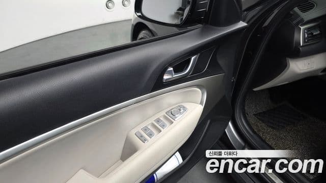 Genesis The / новый New G70, 2021 14