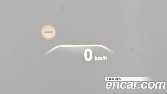 BMW 5시리즈 (G30) 530i M Sport, 2018 17