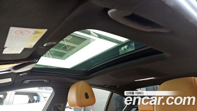 BMW 5시리즈 (G30) 530i M Sport, 2018 18