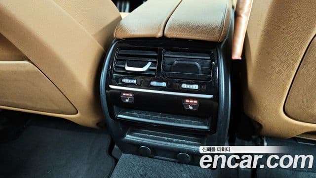 BMW 5시리즈 (G30) 530i M Sport, 2018 19