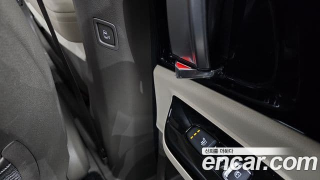 Kia Carnival 4세대 Signature, 2021 18