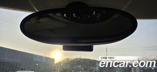 Mini Cooper D 2세대, 2013 7
