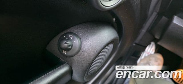 Mini Cooper D 2세대, 2013 16