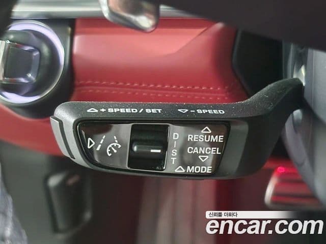 Porsche Panamera (971) 4.0 GTS, 2023 8